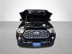 2022 Toyota Tacoma Double Cab 4WD Pickup for sale #C114652 - photo 21