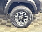 2022 Toyota Tacoma Double Cab 4WD Pickup for sale #C114652 - photo 22