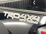 2022 Toyota Tacoma Double Cab 4WD Pickup for sale #C114652 - photo 23