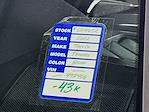2022 Toyota Tacoma Double Cab 4WD Pickup for sale #C114652 - photo 24