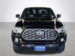 2022 Toyota Tacoma Double Cab 4WD Pickup for sale #C114652 - photo 4