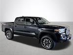 2022 Toyota Tacoma Double Cab 4WD Pickup for sale #C114652 - photo 5