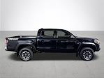 2022 Toyota Tacoma Double Cab 4WD Pickup for sale #C114652 - photo 6