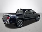 2022 Toyota Tacoma Double Cab 4WD Pickup for sale #C114652 - photo 7