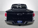 2022 Toyota Tacoma Double Cab 4WD Pickup for sale #C114652 - photo 8