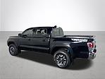 2022 Toyota Tacoma Double Cab 4WD Pickup for sale #C114652 - photo 2