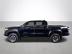2022 Toyota Tacoma Double Cab 4WD Pickup for sale #C114652 - photo 9