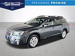 Used 2018 Subaru Outback 4x4 SUV for sale #C114756 - photo 1