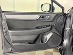 Used 2018 Subaru Outback 4x4 SUV for sale #C114756 - photo 10
