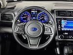 Used 2018 Subaru Outback 4x4 SUV for sale #C114756 - photo 13