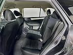 Used 2018 Subaru Outback 4x4 SUV for sale #C114756 - photo 19