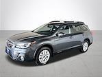 Used 2018 Subaru Outback 4x4 SUV for sale #C114756 - photo 3