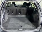 Used 2018 Subaru Outback 4x4 SUV for sale #C114756 - photo 20