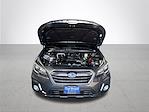 Used 2018 Subaru Outback 4x4 SUV for sale #C114756 - photo 21