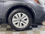 Used 2018 Subaru Outback 4x4 SUV for sale #C114756 - photo 22