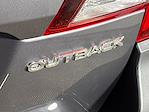 Used 2018 Subaru Outback 4x4 SUV for sale #C114756 - photo 23