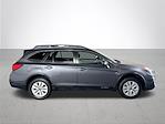 Used 2018 Subaru Outback 4x4 SUV for sale #C114756 - photo 6