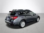 Used 2018 Subaru Outback 4x4 SUV for sale #C114756 - photo 7