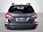 Used 2018 Subaru Outback 4x4 SUV for sale #C114756 - photo 8