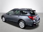 Used 2018 Subaru Outback 4x4 SUV for sale #C114756 - photo 2