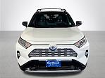 2020 Toyota RAV4 AWD SUV for sale #C114834 - photo 3