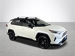 2020 Toyota RAV4 AWD SUV for sale #C114834 - photo 4