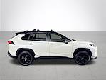 2020 Toyota RAV4 AWD SUV for sale #C114834 - photo 5