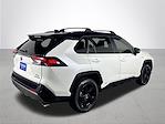 2020 Toyota RAV4 AWD SUV for sale #C114834 - photo 6