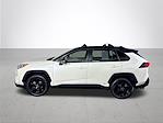 2020 Toyota RAV4 AWD SUV for sale #C114834 - photo 9