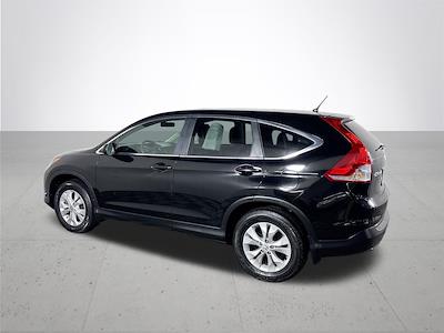 2014 Honda CR-V AWD SUV for sale #C114913 - photo 2