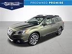 Used 2017 Subaru Outback for sale #C114919 - photo 1