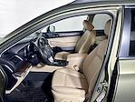 Used 2017 Subaru Outback for sale #C114919 - photo 11