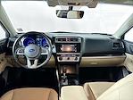 Used 2017 Subaru Outback for sale #C114919 - photo 12