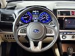 Used 2017 Subaru Outback for sale #C114919 - photo 13