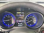 Used 2017 Subaru Outback for sale #C114919 - photo 14