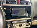 Used 2017 Subaru Outback for sale #C114919 - photo 16