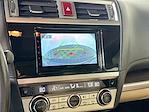 Used 2017 Subaru Outback for sale #C114919 - photo 19