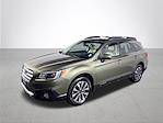 Used 2017 Subaru Outback for sale #C114919 - photo 3