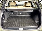Used 2017 Subaru Outback for sale #C114919 - photo 21