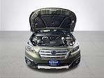 Used 2017 Subaru Outback for sale #C114919 - photo 22