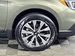 Used 2017 Subaru Outback for sale #C114919 - photo 23