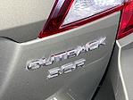 Used 2017 Subaru Outback for sale #C114919 - photo 24