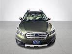 Used 2017 Subaru Outback for sale #C114919 - photo 4