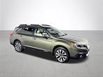 Used 2017 Subaru Outback for sale #C114919 - photo 5