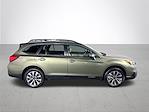Used 2017 Subaru Outback for sale #C114919 - photo 6