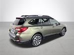 Used 2017 Subaru Outback for sale #C114919 - photo 7