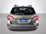 Used 2017 Subaru Outback for sale #C114919 - photo 8