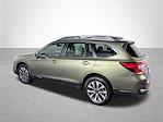 Used 2017 Subaru Outback for sale #C114919 - photo 2