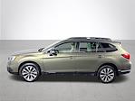 Used 2017 Subaru Outback for sale #C114919 - photo 9