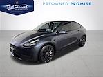 2020 Tesla Model Y AWD SUV for sale #C114926 - photo 1